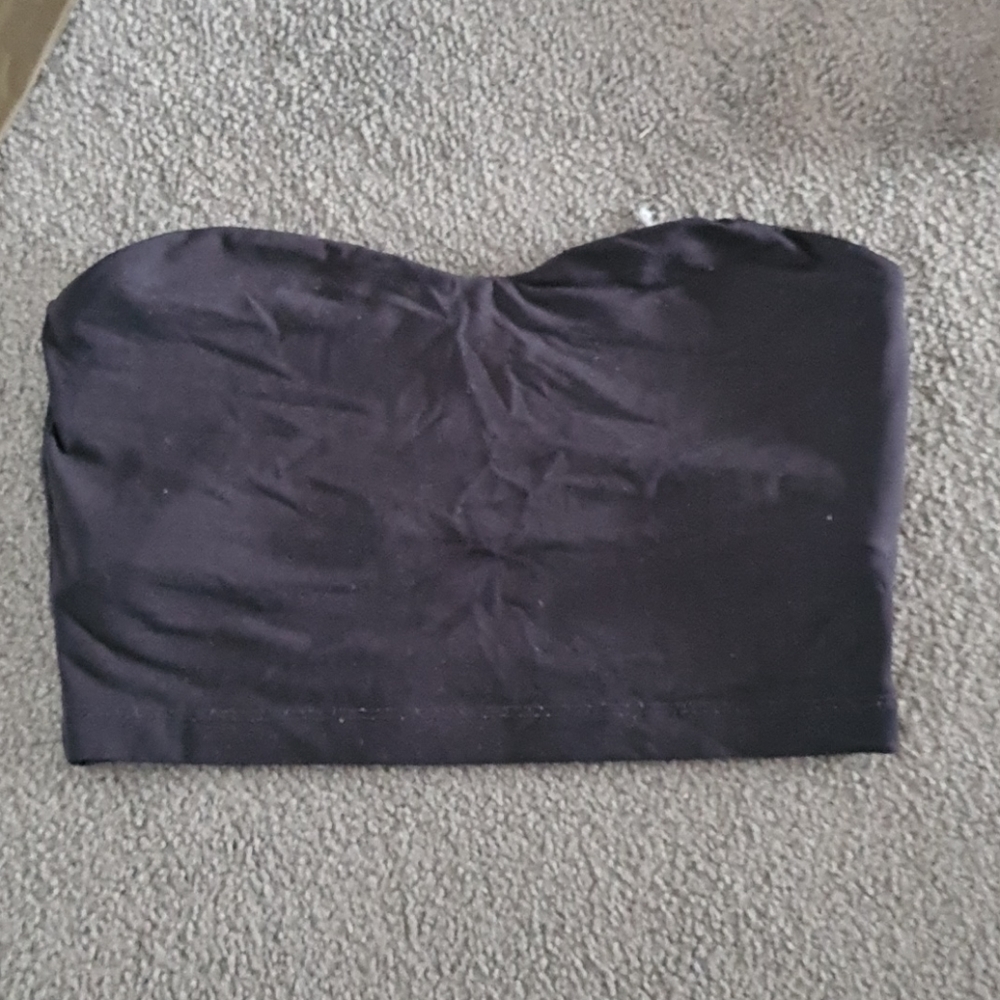 Set of 3 KOOKAI tops - Picture 4 of 8